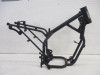 08 Cobra CX 50SR 50 SR Frame Chassis *BOS*