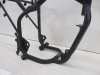 08 Cobra CX 50SR 50 SR Frame Chassis *BOS*