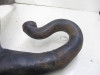1986-1989 Honda TRX 250R FMF Exhaust Pipe Expansion Chamber