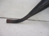 1986-1989 Honda TRX 250R FMF Exhaust Pipe Expansion Chamber
