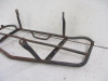07 Suzuki King Quad LTA 700 750 Front Rack Carrier 46410-31G13-YSN 2005-2018