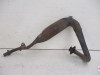 1979-1981 Yamaha DT 175 Exhaust Pipe Expansion Chamber 3J0-14610-00-00
