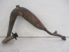 1979-1981 Yamaha DT 175 Exhaust Pipe Expansion Chamber 3J0-14610-00-00