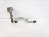 2004-2009 Kawasaki KX 250F Rear Master Cylinder 43015-0004