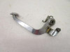 01 Honda VT1100 C2 Sabre Rear Brake Pedal 46500-MCK-A00 2000-2007