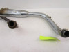 1999-2007 Honda VLX 600 Shadow Exhaust Muffler Head Pipe 18100-MZ8-L01