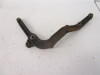 01 Honda VT1100 C2 Sabre Exhaust Mount Stay 18455-MCK-A00 2000-2007