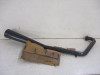 1978-1981 Yamaha SR 500 Jardine New Old Stock Exhaust Pipe