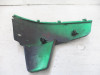 1992-1996 Honda VLX 600 Shadow Right Side Plastic Body Cover