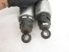 2000-2007 Honda VT1100 C2 Sabre used Progressive Rear Shocks 11.5"