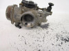 01 02 03 Honda TRX 500 FA Foreman OEM Carburetor Carb 16100-HN2-023 2001-2003