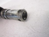 01 Honda VT1100 C2 Sabre Front Axle Bolt Shaft 44301-MAH-671 2000-2007