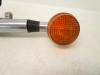 01 Honda VT1100 C2 Sabre Front Turn Signals 33400-MBA-673 2000-2007