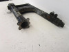 01 Honda VT1100 C2 Sabre Rear Swingarm 52100-MCK-A50 2000-2007
