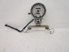 01 Honda VT1100 C2 Sabre Speedometer Speedo 37200-MCK-A01 2000-2007