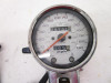 01 Honda VT1100 C2 Sabre Speedometer Speedo 37200-MCK-A01 2000-2007
