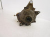 03 04 05 Honda TRX 650 FA Rincon Front Differential Diff 41400-HN8-A40 2003-2005