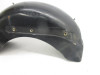 01 Honda VT1100 C2 Sabre Rear Fender 80110-MCK-A40ZA 2000-2007