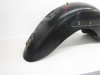 01 Honda VT1100 C2 Sabre Rear Fender 80110-MCK-A40ZA 2000-2007