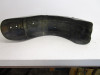 01 Honda VT1100 C2 Sabre Rear Fender 80110-MCK-A40ZA 2000-2007
