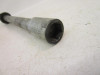 01 Honda VT1100 C2 Sabre Rear Axle Bolt Shaft 42301-MCK-A00 2000-2007