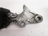 01 Honda VT1100 C2 Sabre Rear Caliper Stay Bracket 43110-MAH-671 2000-2007