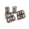 Koso High Tension Clutch Springs FT623001 for Honda Grom Monkey 2014-2021