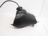 02 Honda XR 80 Gas Fuel Tank 17510-KN4-A60 2001-2003