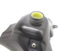 02 Honda XR 80 Gas Fuel Tank 17510-KN4-A60 2001-2003