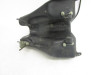 02 Honda XR 80 Gas Fuel Tank 17510-KN4-A60 2001-2003