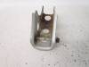 02 Honda XR 80 Motor Mount Hanger 50127-GN1-010ZC 1998-2013