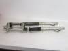 02 Honda XR 80 Front Forks Left Right 51480-GN1-A51 2001-2003
