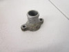 01 Honda VT 1100 C2 Sabre Water Outlet Joint 19504-MAA-A00 2000-2007