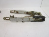 02 Honda XR 80 Swingarm 52100-GN1-860ZB 1995-2003