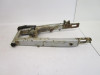 02 Honda XR 80 Swingarm 52100-GN1-860ZB 1995-2003