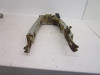 02 Honda XR 80 Swingarm 52100-GN1-860ZB 1995-2003