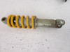 02 Honda XR 80 Rear Shock Linkage 52400-GN1-013ZE 2000-2003