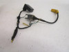 02 Honda XR CDI Ignition Coil Harness 30410-GT9-000 2001-2009
