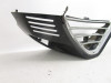 1988-2000 Honda GL 1500 Goldwing Front Lower Fairing 64300-MN5-000YB