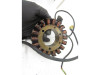 01 Honda VT 1100 C2 Sabre OEM Stator Generator 31120-MAH-005 2000-2007