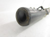02 Honda XR 80 Exhaust Muffler Head Pipe 18300-KN4-A60 2001-2003 *NO BAFFLE