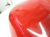 1991-1995 Suzuki GSXF 750 Katana Gas Fuel Tank 44110-19C22-YD8