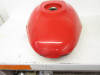 1991-1995 Suzuki GSXF 750 Katana Gas Fuel Tank 44110-19C22-YD8