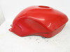 1991-1995 Suzuki GSXF 750 Katana Gas Fuel Tank 44110-19C22-YD8