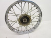 1988-2003 Kawasaki KX 60 Front Wheel Rim 14x1.4" 41034-1168