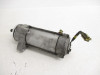 99 Honda GL 1500 CF Valkyrie Interstate Starter 31200-MZ0-003 1997-2003