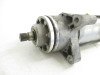 99 Honda GL 1500 CF Valkyrie Interstate Starter 31200-MZ0-003 1997-2003