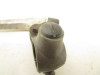 81 Honda XR 80 XR80 Left Clutch Perch Lever *DAMAGE* 53178-149-000 1977-1985