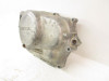 81 Honda XR 80 XR80 Right Side Clutch Cover 11330-436-000