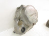 81 Honda XR 80 XR80 Right Side Clutch Cover 11330-436-000